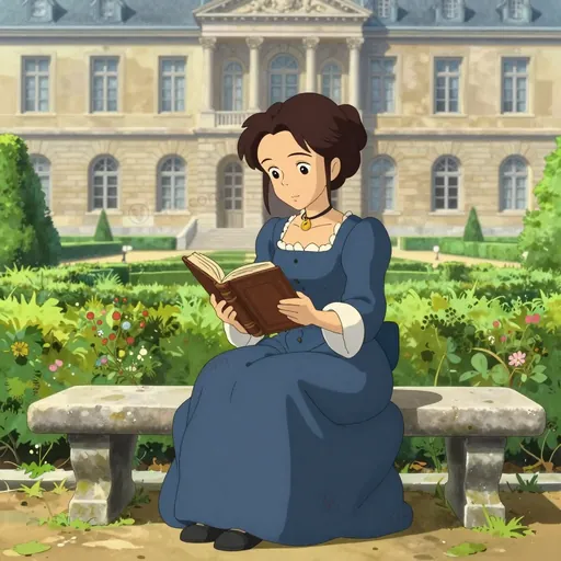 maintenon