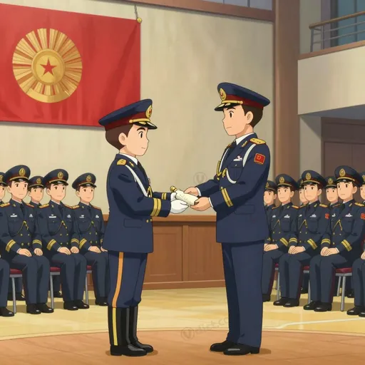 major-generalsy