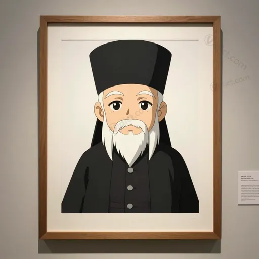 makarios iii