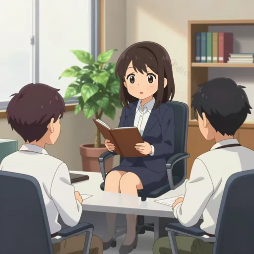 make-or-break