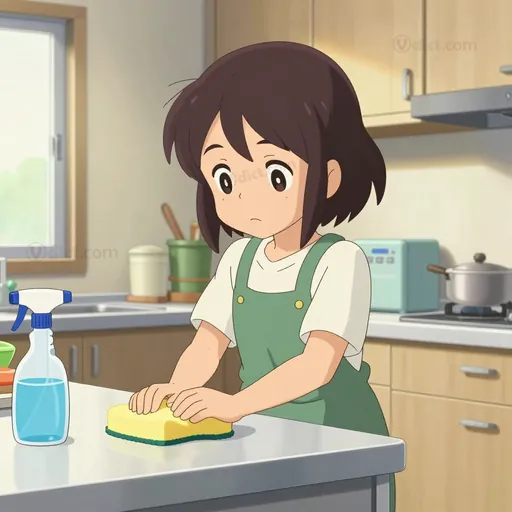 make clean