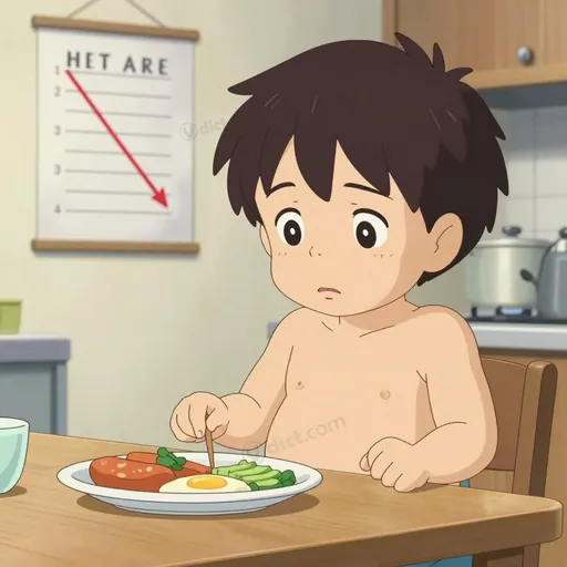 malabsorption syndrome