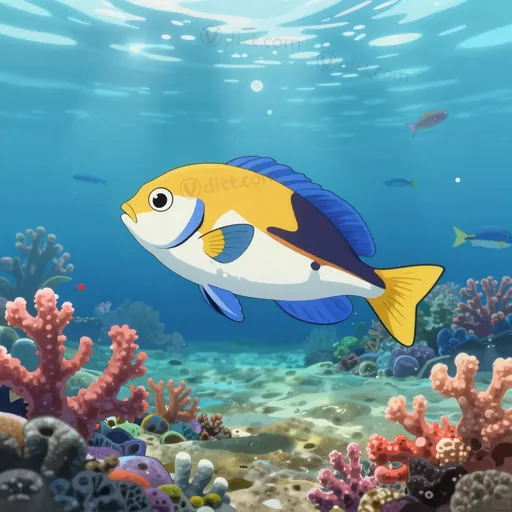 malacanthidae