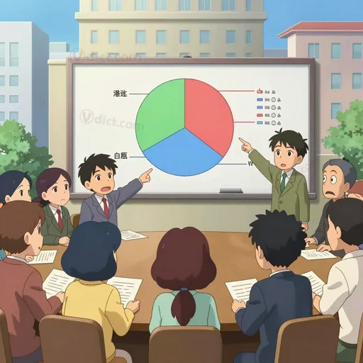 maladministration