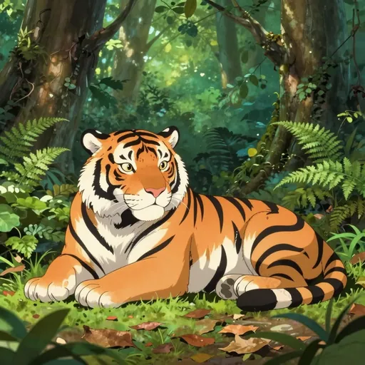 malayan