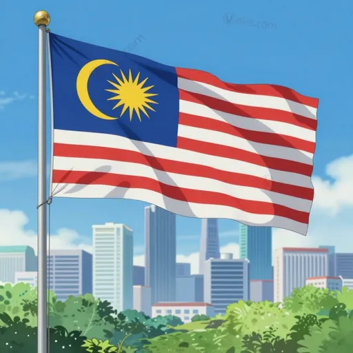 malaysia