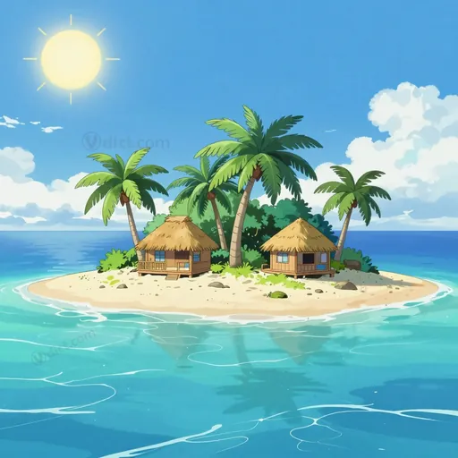 maldives