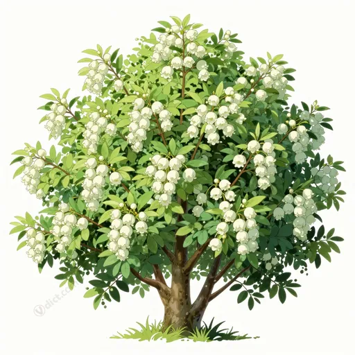 male berry
