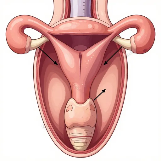 male reproductive gland