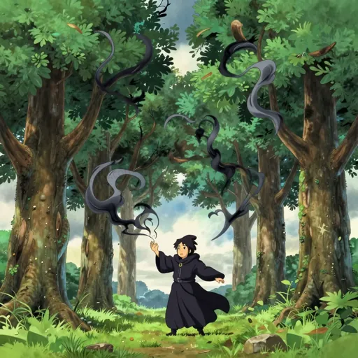 maleficence