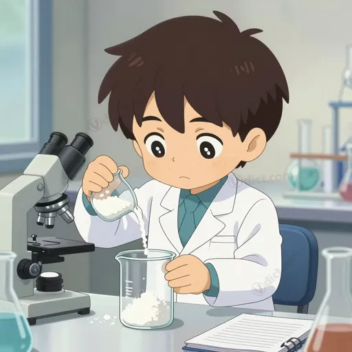 maleic acid