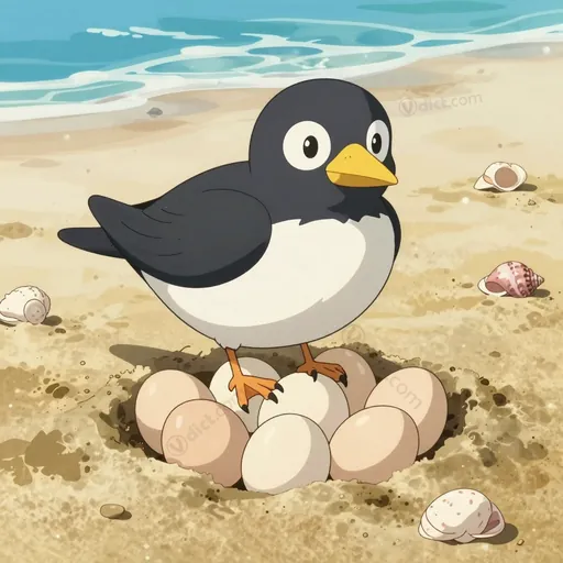 maleo
