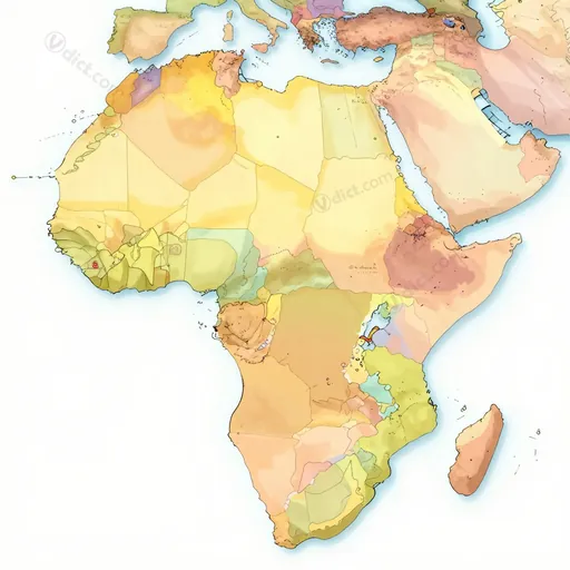 mali