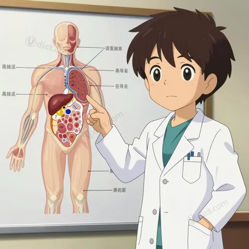 malignant neoplastic disease
