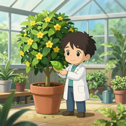malpighiaceae