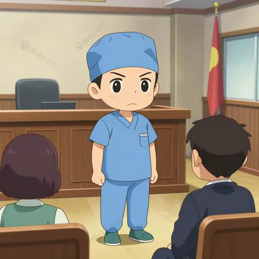 malpractice