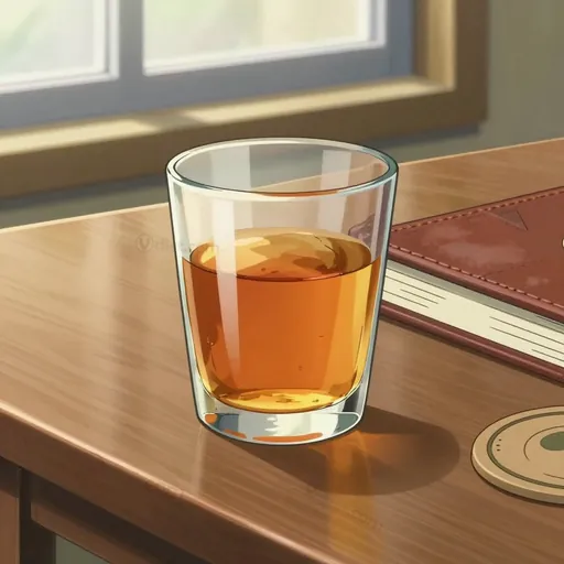malt whisky