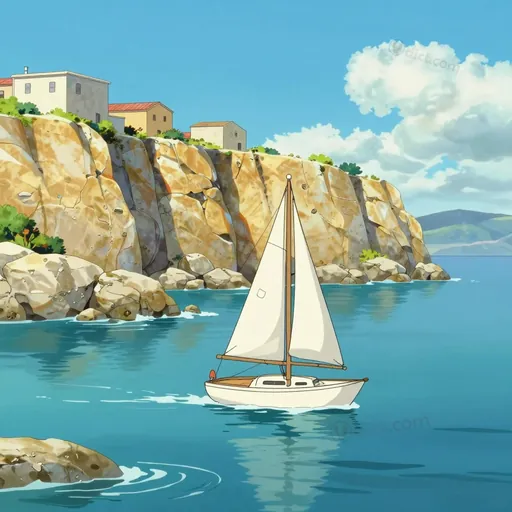 malta