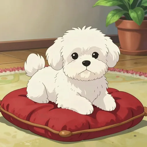 maltese