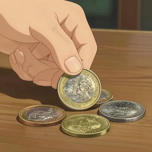 maltese lira