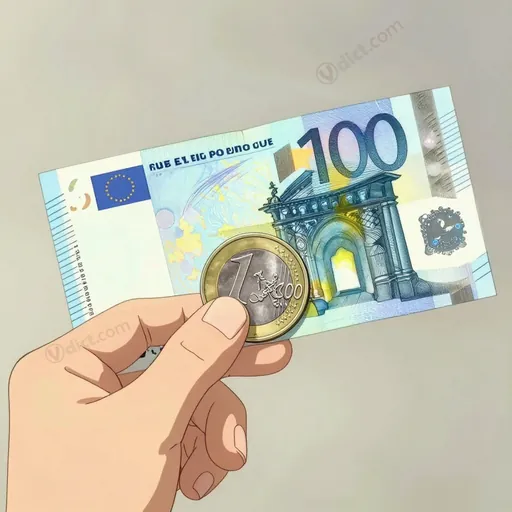 maltese monetary unit