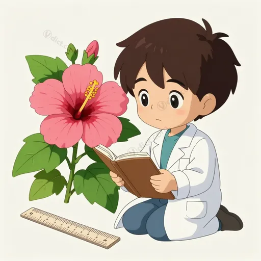 malvaceae
