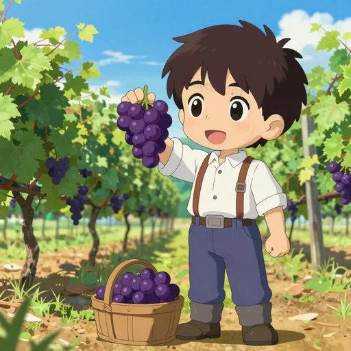 malvasia
