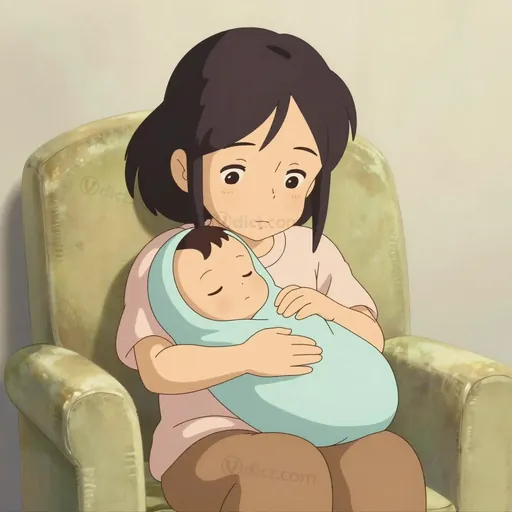 mamillae