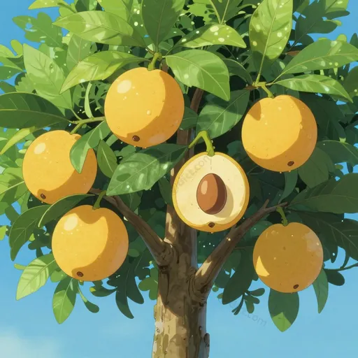 mammea