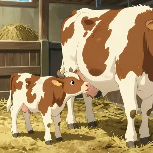 mammilla