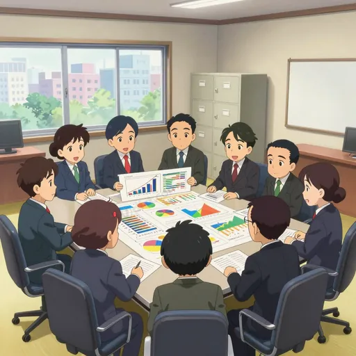 managed economy