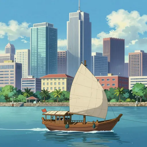 manama