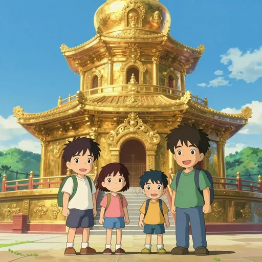 mandalay