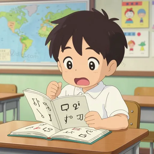 mandarin chinese
