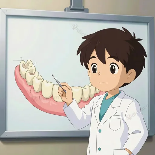 mandibular notch