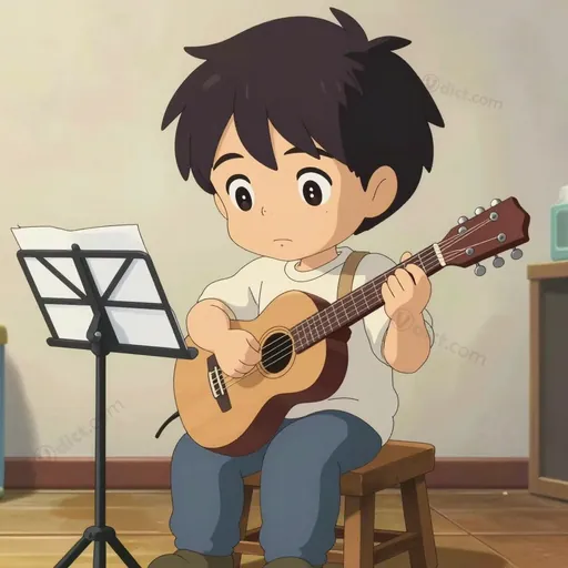 mandoline