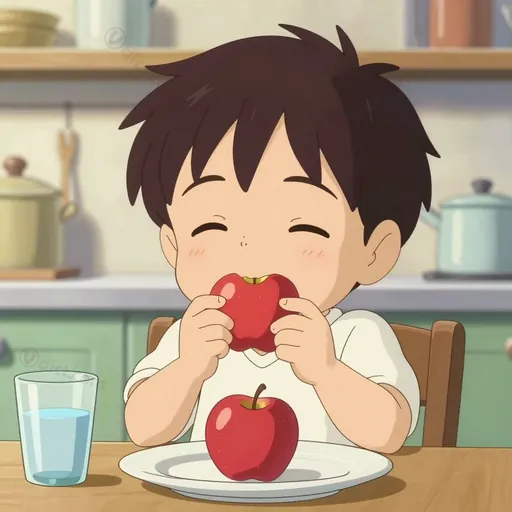 manduction