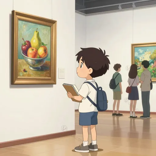 manet