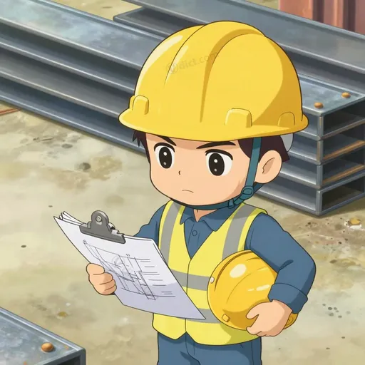 manganese steel
