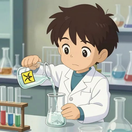 manganic acid