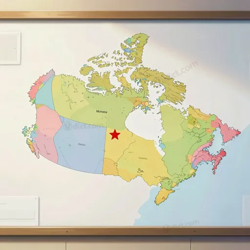 manitoba