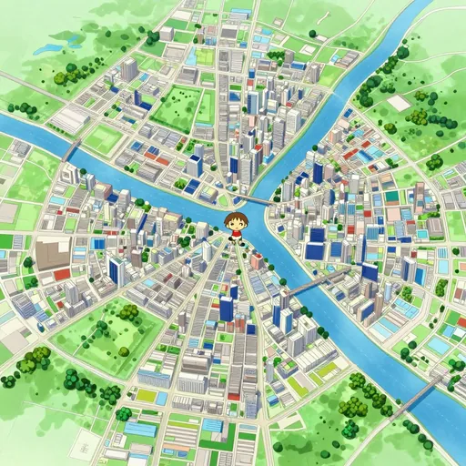 mannheim