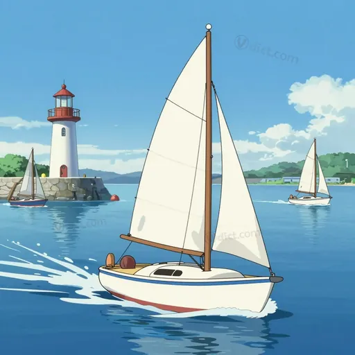 manoeuvrable
