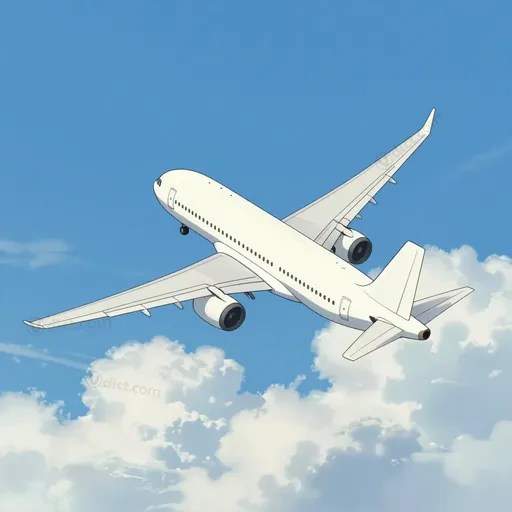 manoeuvre