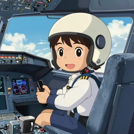 manoeuvrer