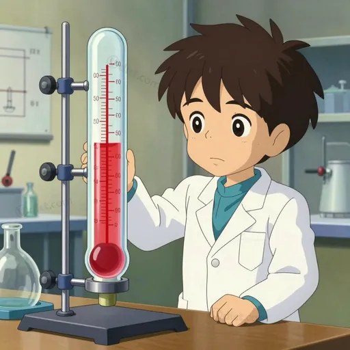 manometer