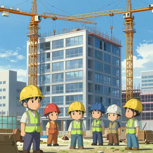 manpower