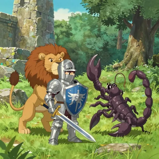 manticora