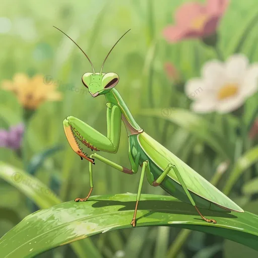 mantid
