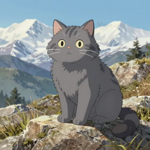 manul